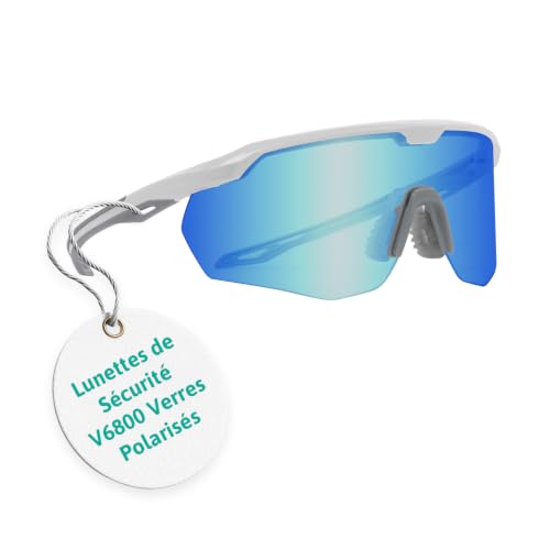 ansell-kleenguard-v6800-lunettes-de-s-curit-fum-es image 6
