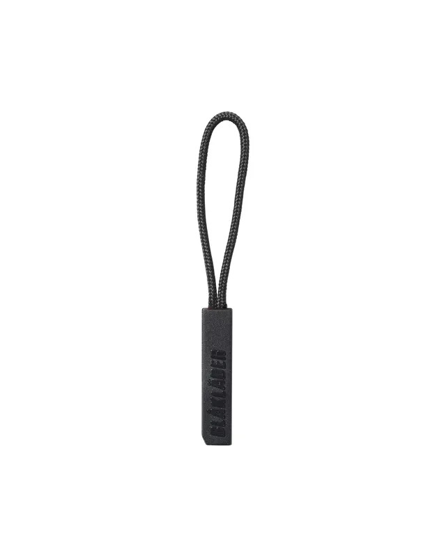blaklader-blanks-tirettes-zip-gris-fonc-taille-unique image 1