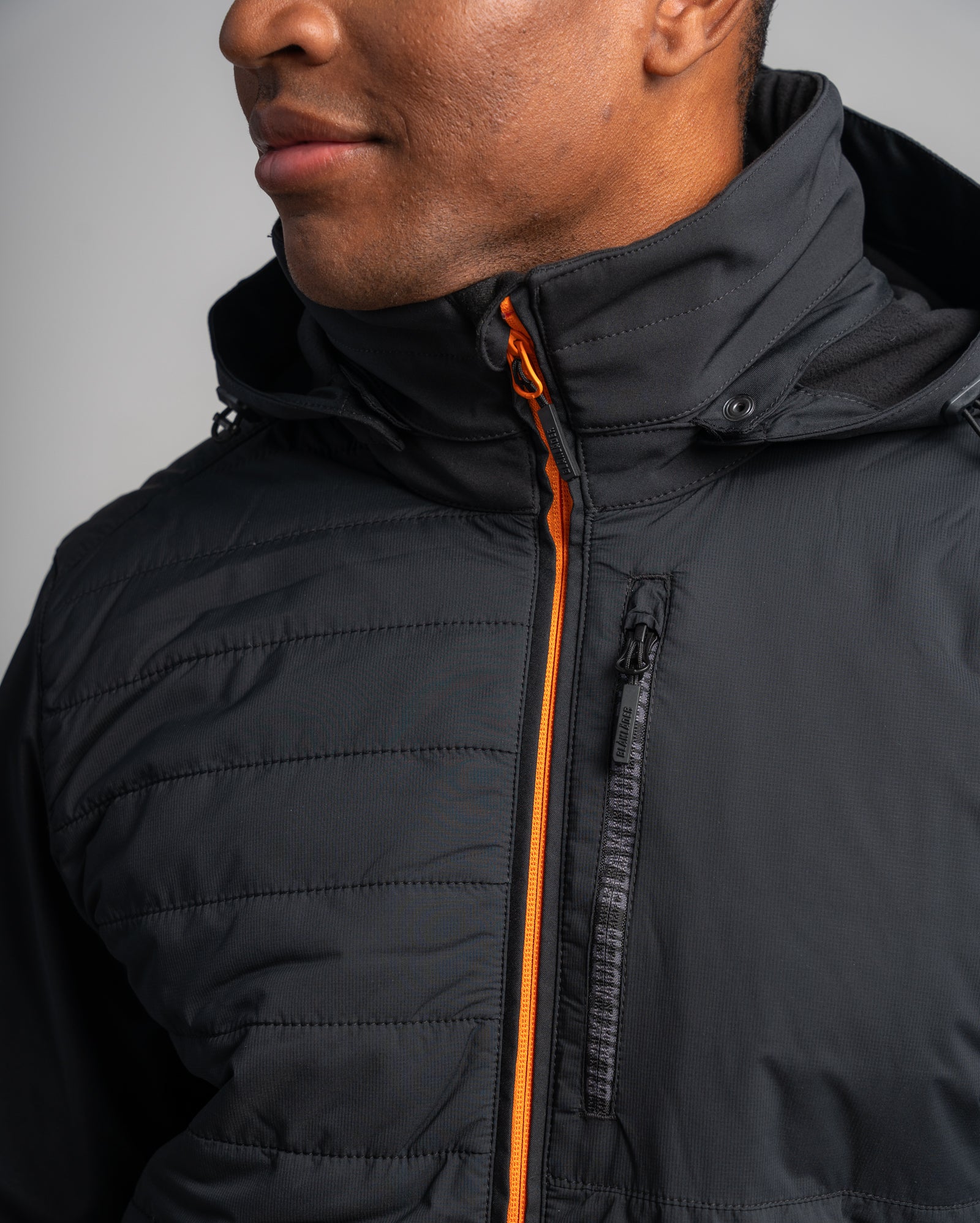 blaklader-tahoe-veste-hybride-noire-isol-e-homme image 7
