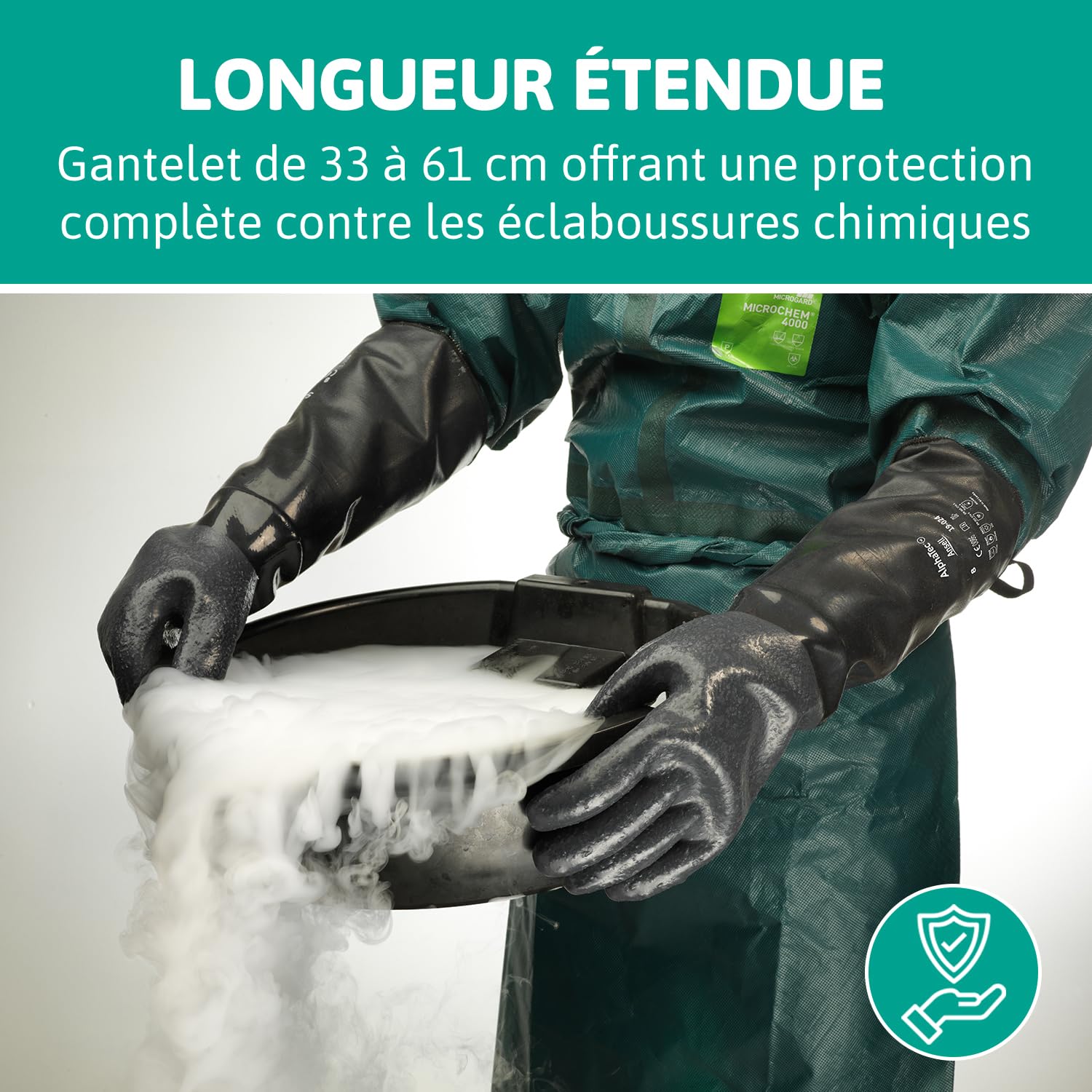 ansell-alphatec-87-108-gants-latex-noir-61cm-taille-l image 4
