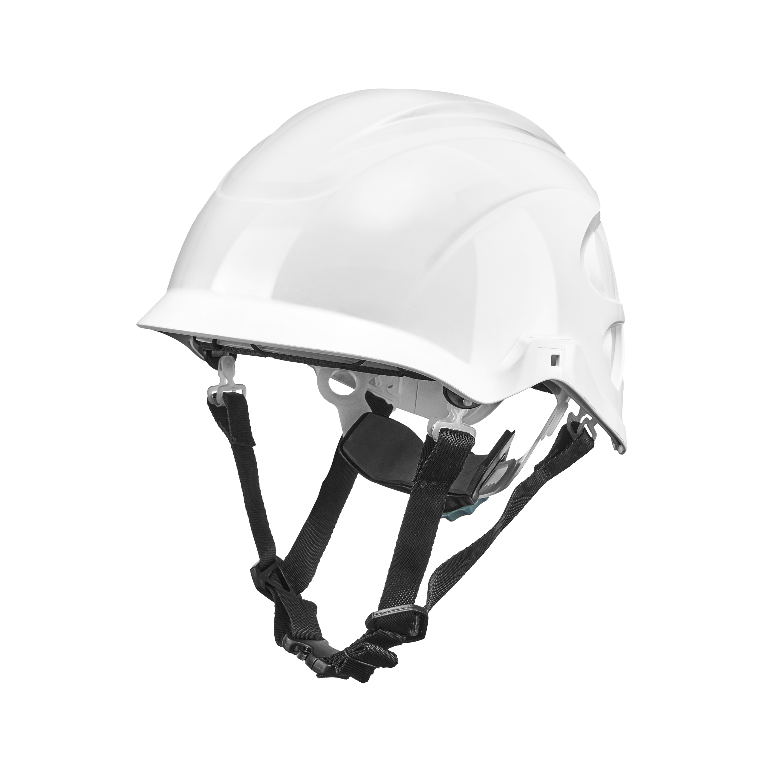 centurion-nexus-exceed-mips-casque-chantier-rotationnel image 1