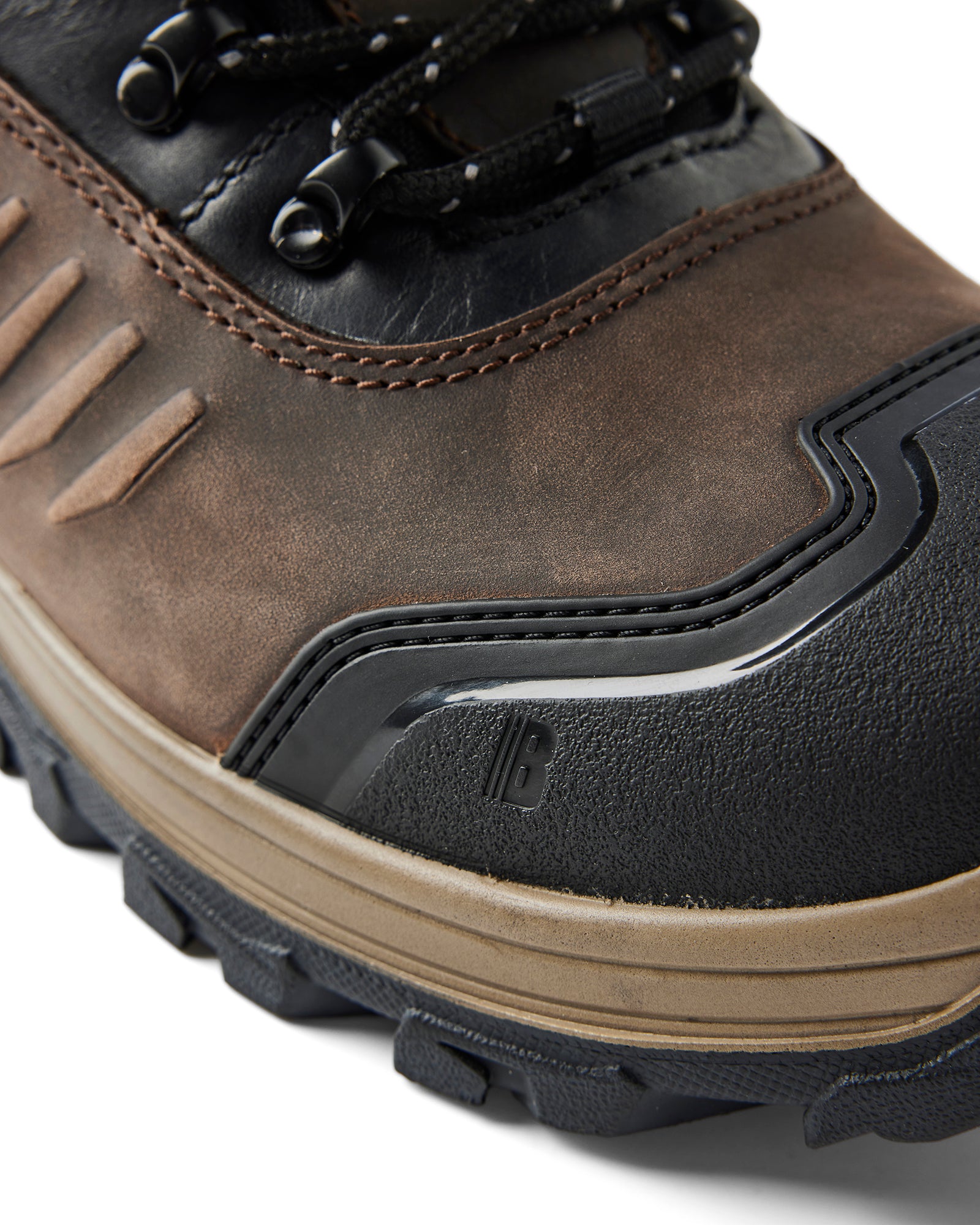 blaklader-work-shoes-bottes-s-curit-hiver-storm-8-marron image 3