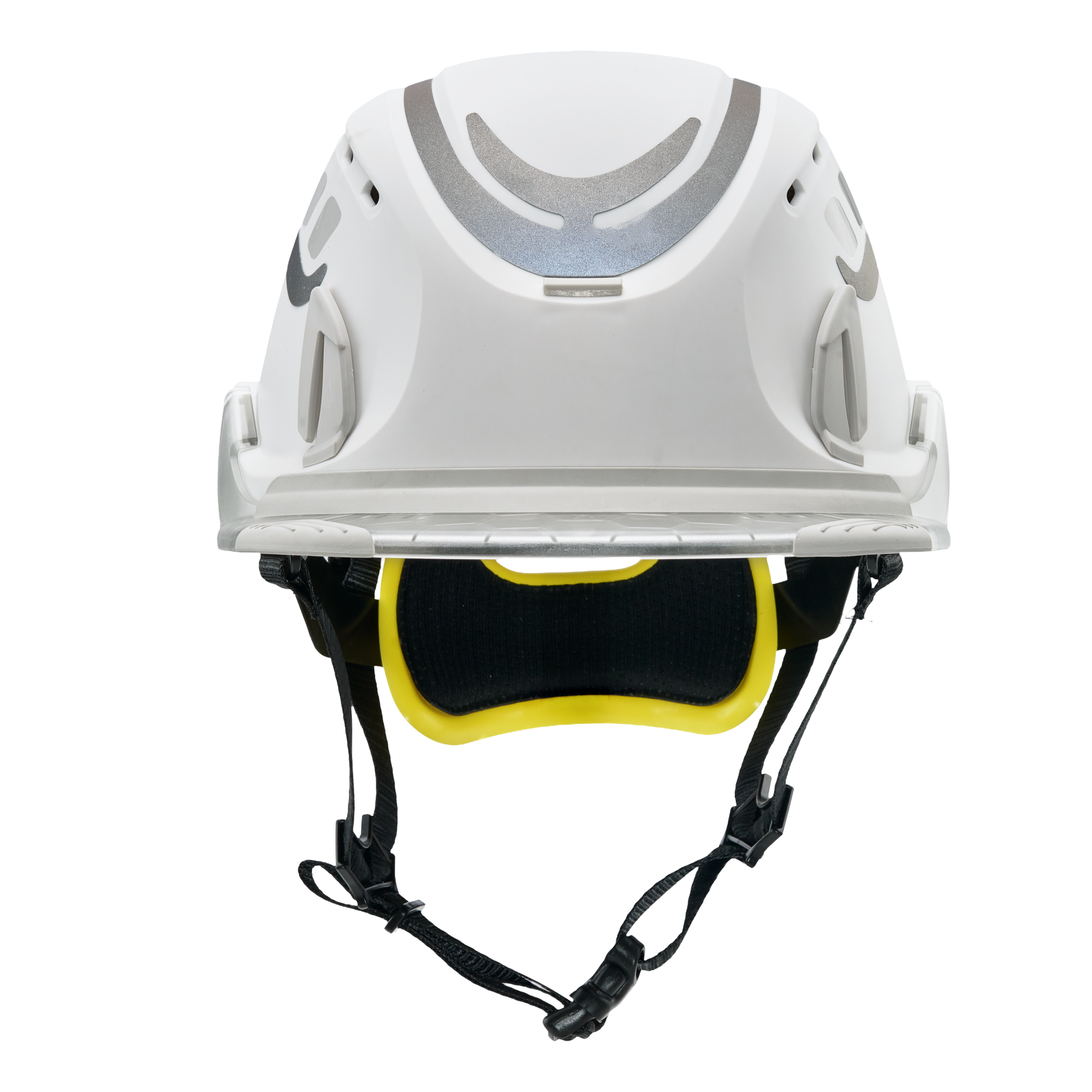 centurion-armis-t2-elite-casque-chantier-type-ii-twiceme image 8