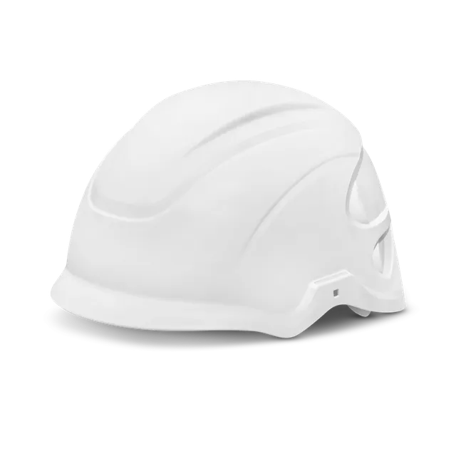 centurion-nexus-core-casque-de-chantier-micro-visi-re image 1