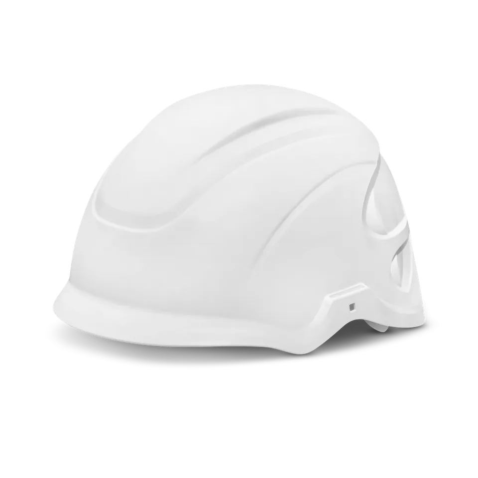 centurion-nexus-core-casque-de-chantier-micro-visi-re image 1