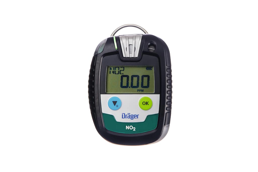 acmadis-pac-8000-d-tecteur-gaz-portable-ip68 image 4