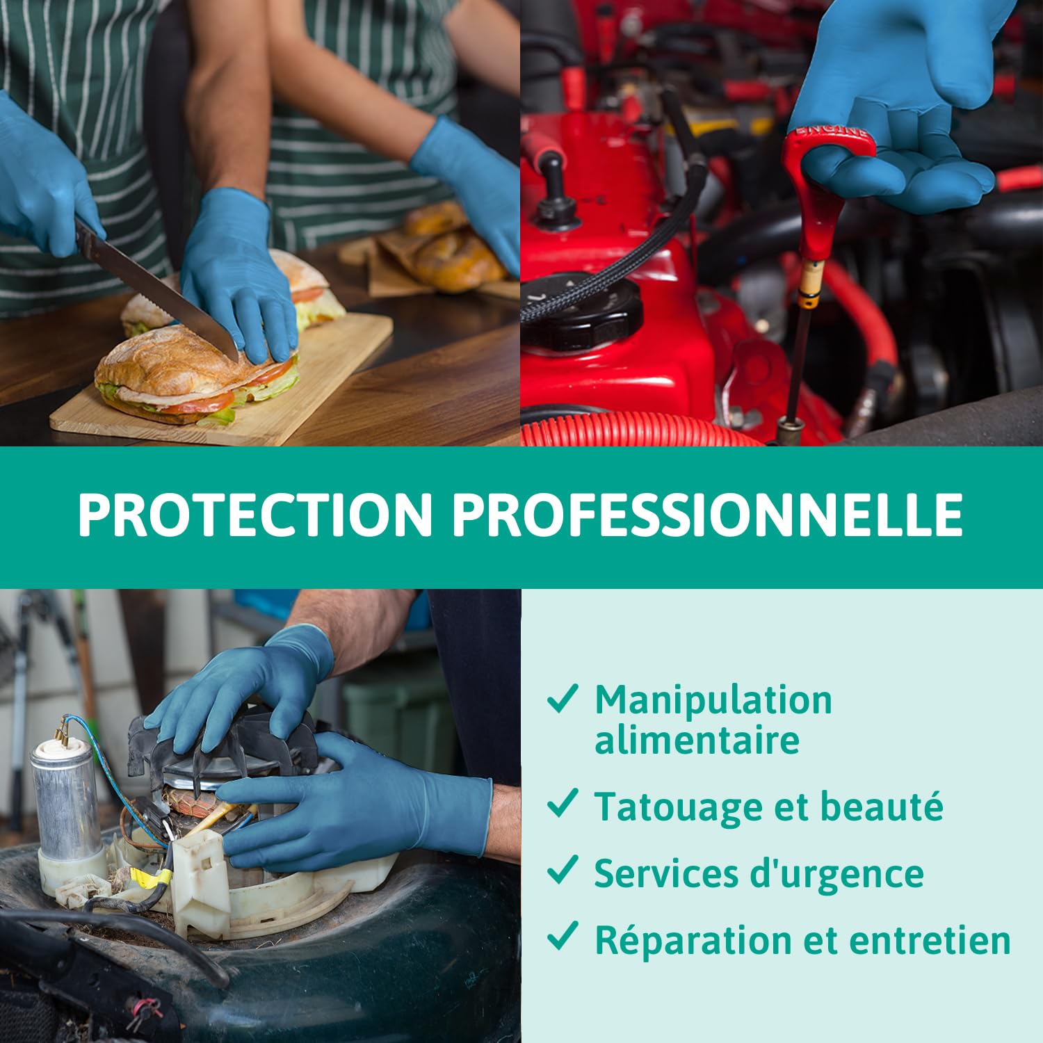 ansell-versatouch-92-465-gants-jetables-nitrile-bleu-l-100-pi-ces image 3