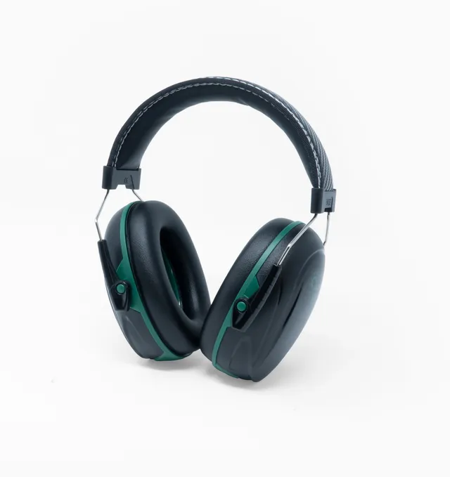 centurion-sana-casque-antibruit-serre-t-te-26-36-db image 1