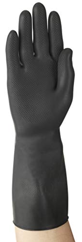 ansell-alphatec-87-118-gants-latex-chimique-noir-taille-xl image 8