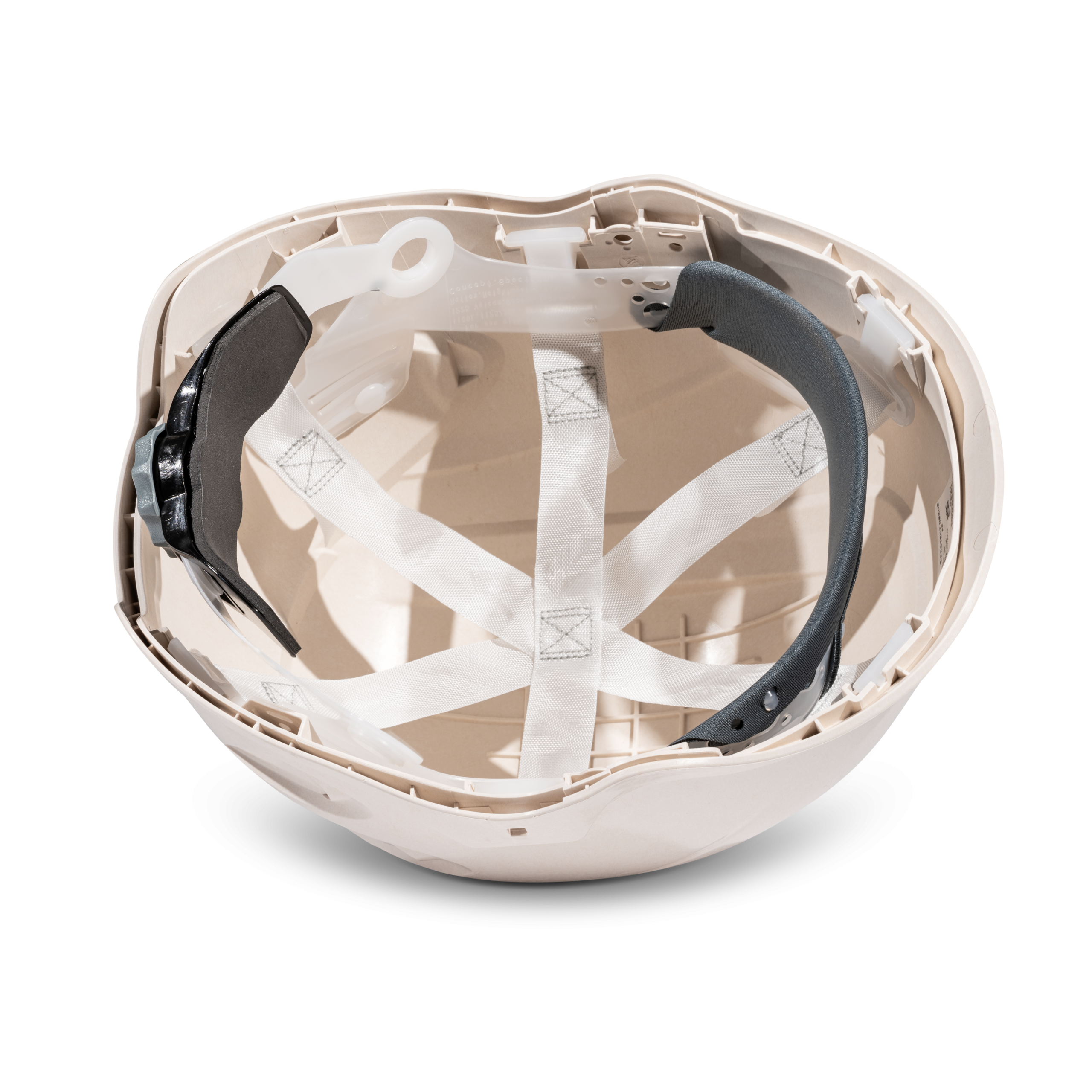 centurion-nexus-e-protect-casque-chantier-polypropyl-ne-l-ger image 5