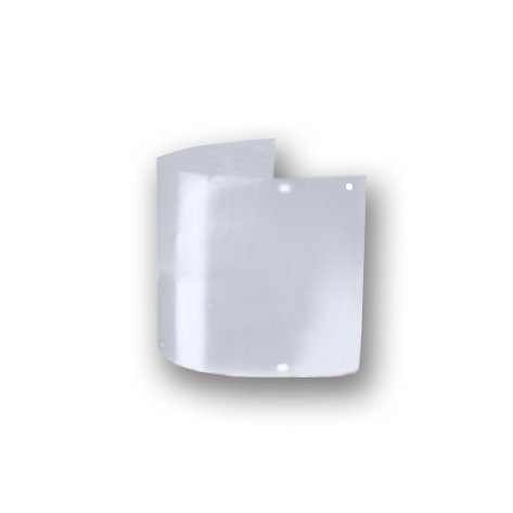 centurion-classic-porte-visi-re-browguard-avec-mentonni-re image 4