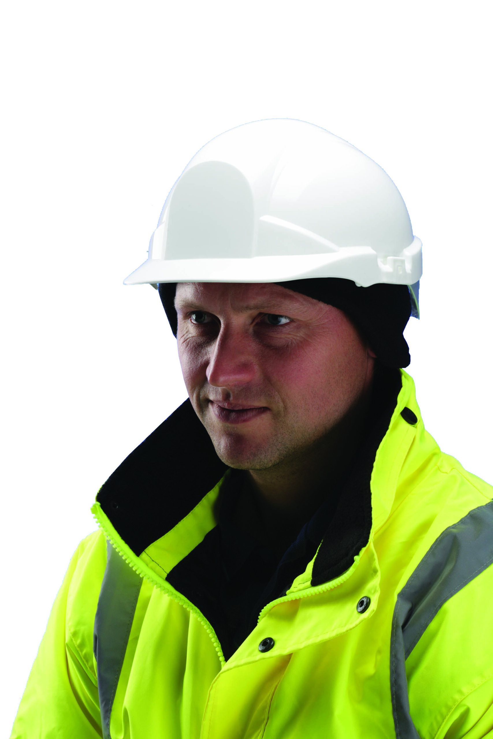 centurion-doublure-polaire-universelle-casque-hiver-40-c image 2