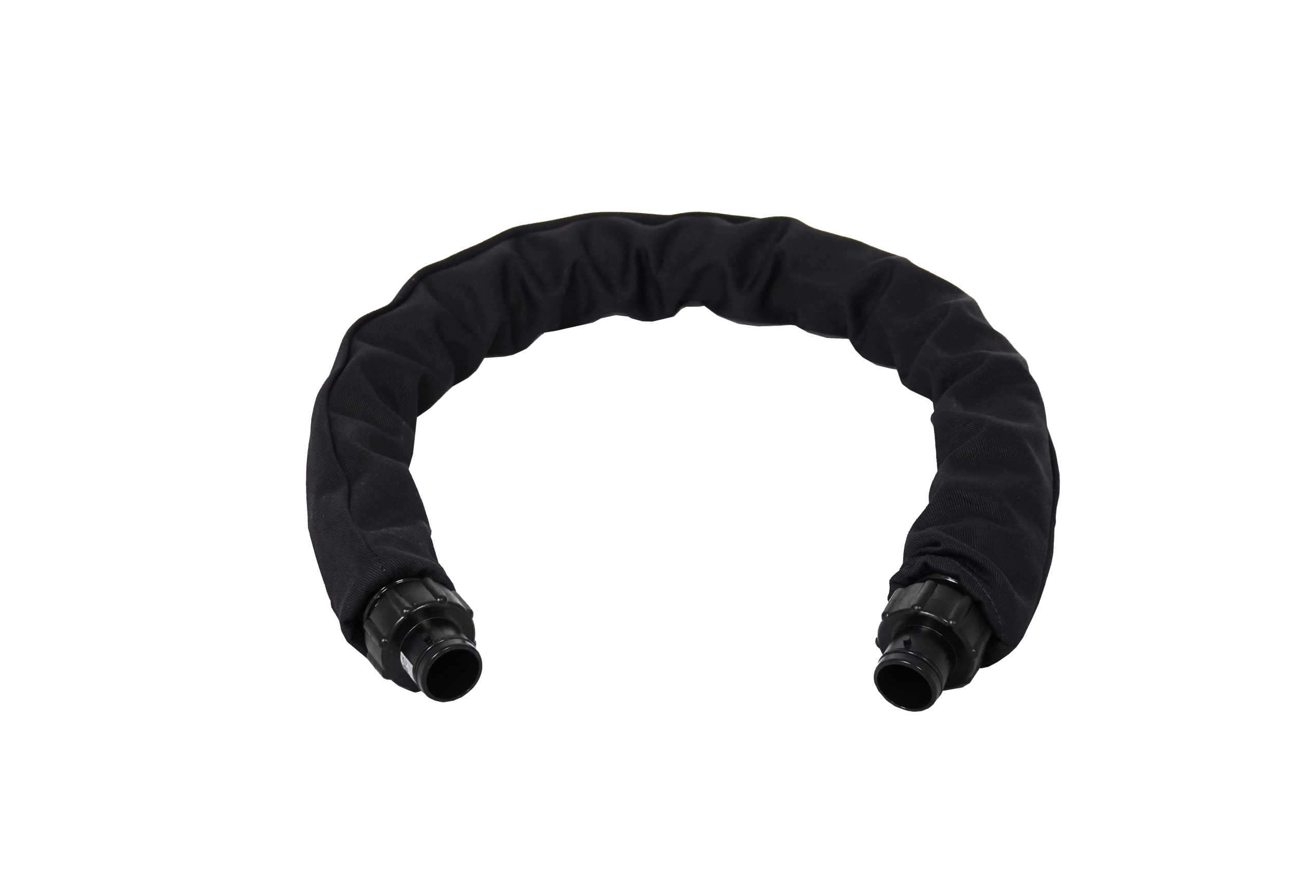 centurion-conceptair-proban-hose-sleeve-manchon-tuyau image 1