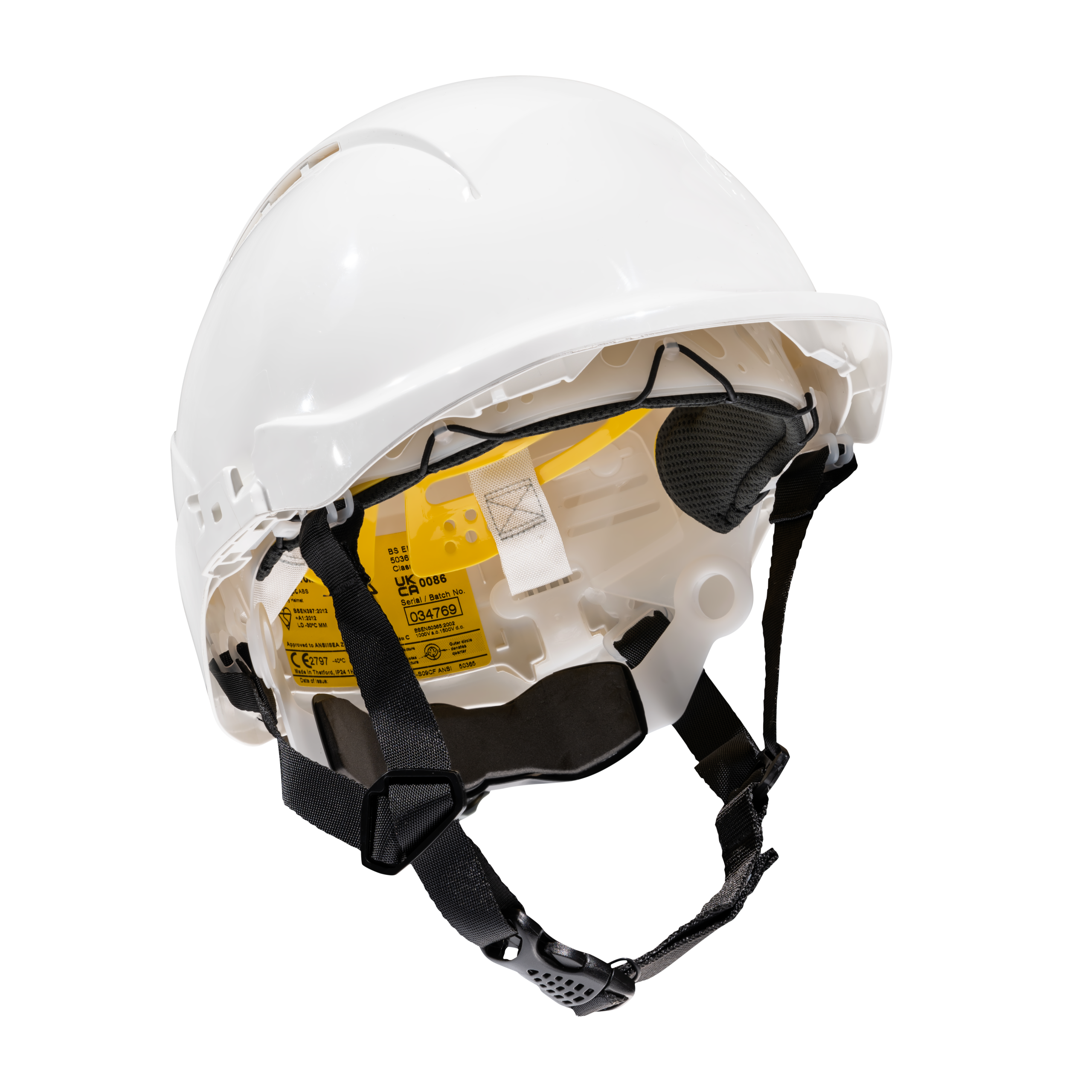 centurion-concept-casque-de-chantier-mips-abs-blanc-protection-nuque image 5