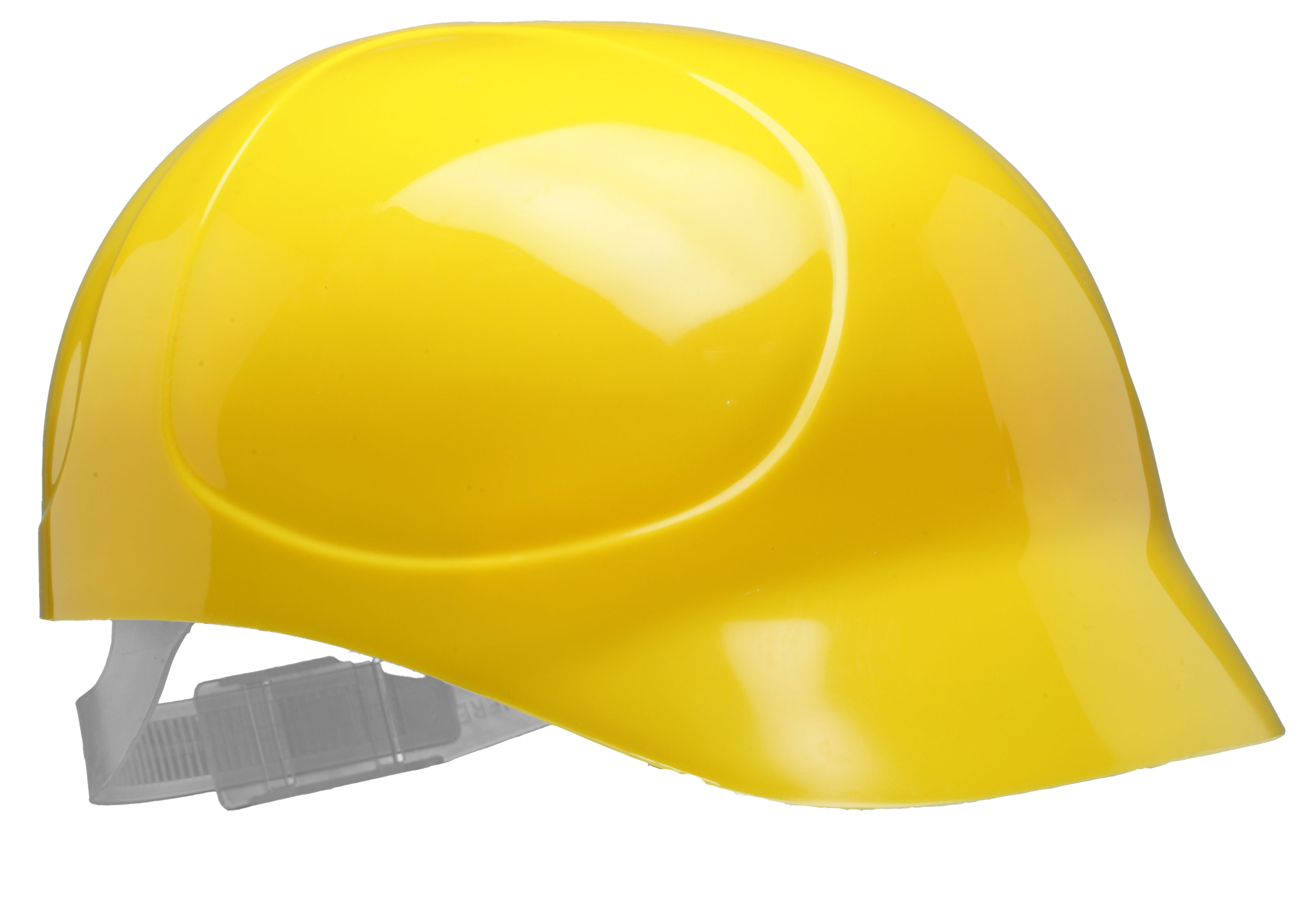 centurion-cap-protection-hdpe-casquette-anti-choc-hygi-ne image 5