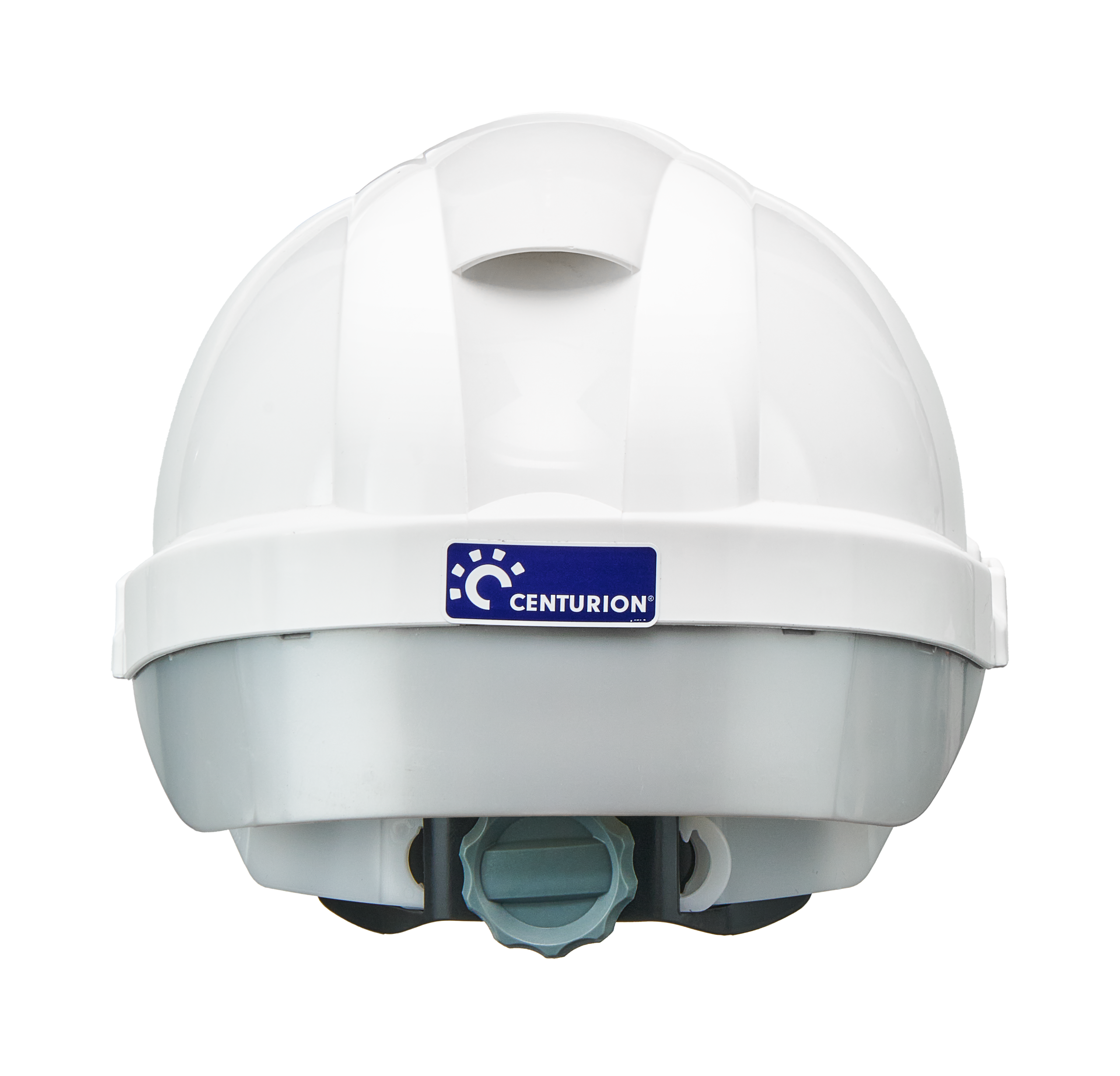centurion-reflex-casque-chantier-ventil-hdpe-bandeau-dry-tech image 6