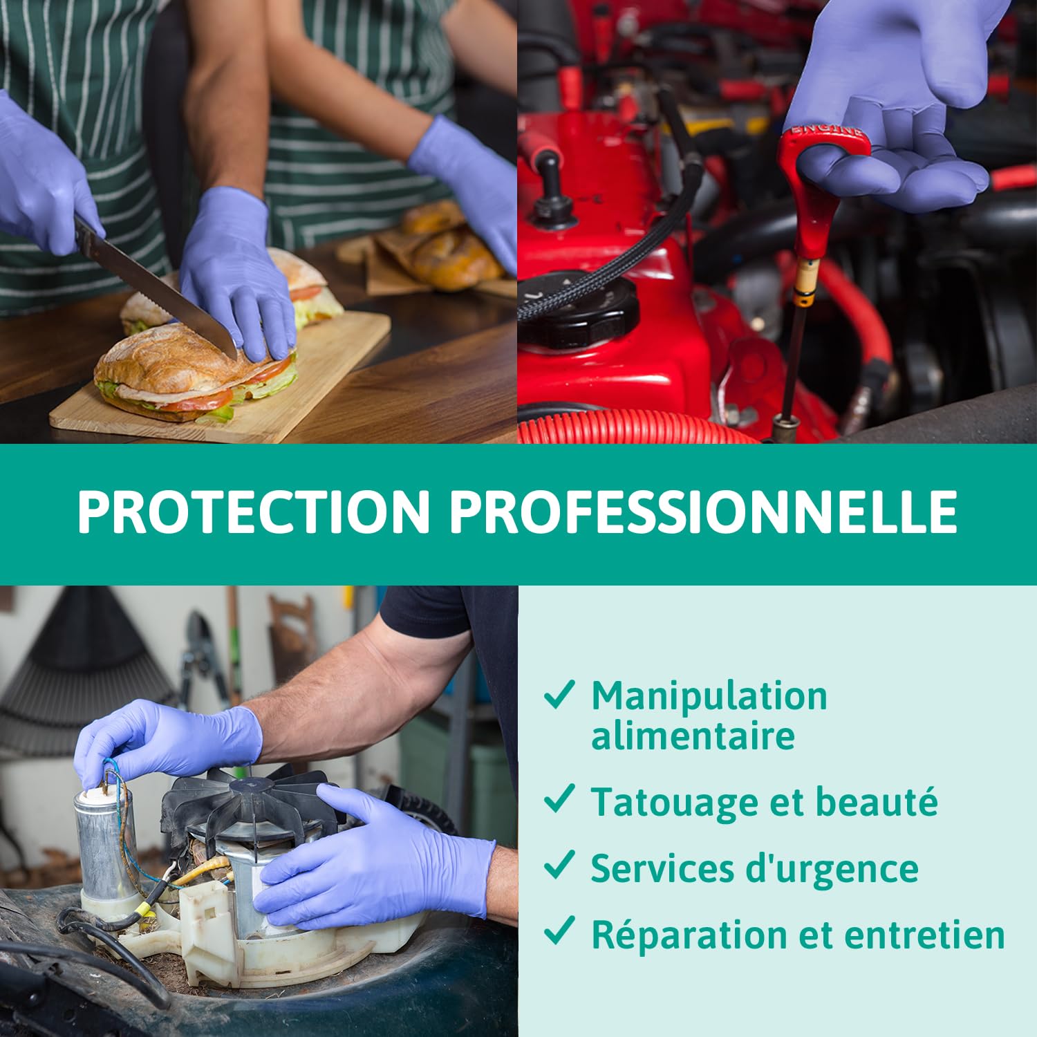 ansell-microflex-93-843-gants-nitrile-violet-l-x100 image 3