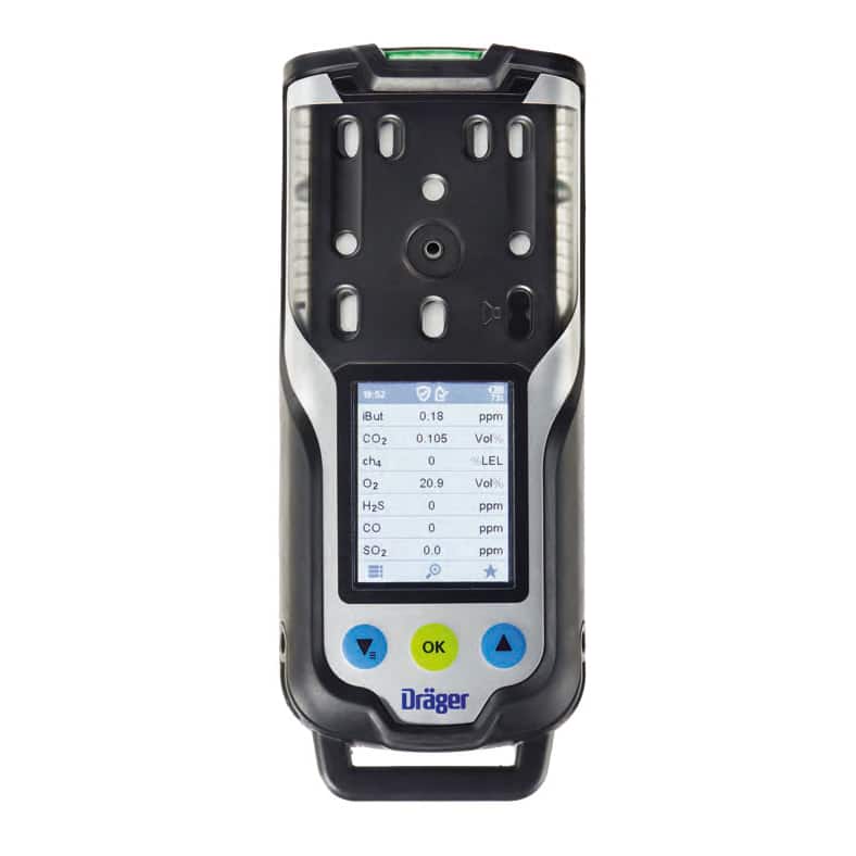 acmadis-x-am-8000-d-tecteur-gaz-portable-hydrocarbures image 1