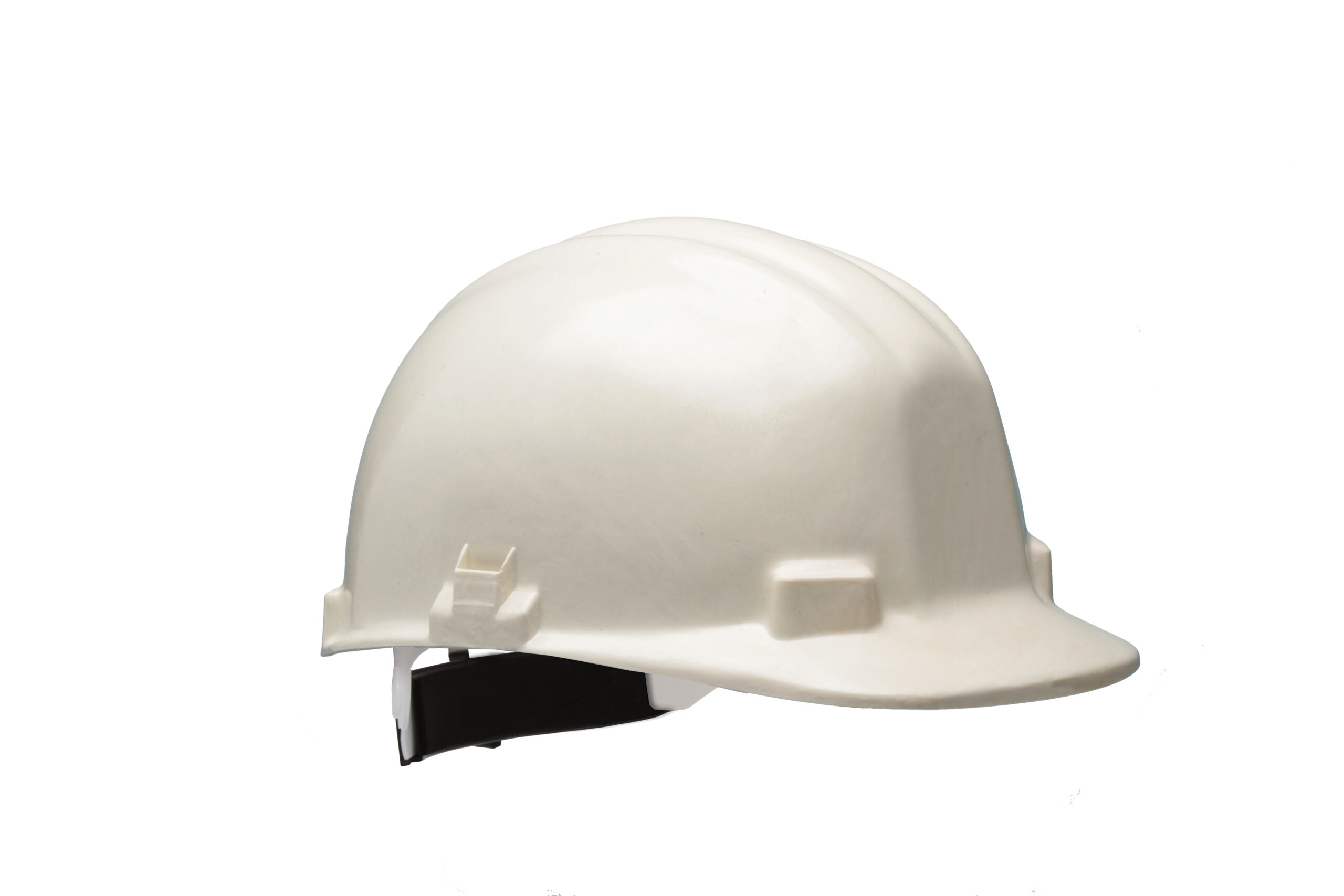 centurion-vulcan-casque-fonderie-fibre-verre-molette image 4