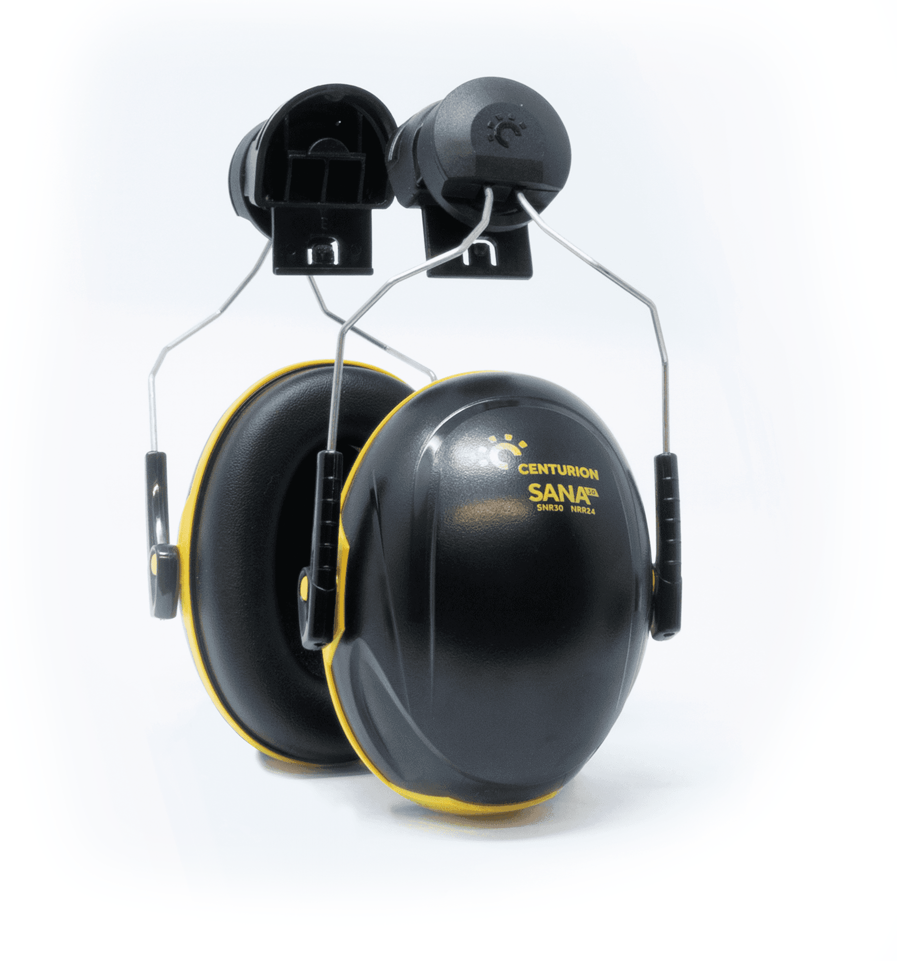 centurion-sana-coquilles-antibruit-sur-casque-25-34-db image 5