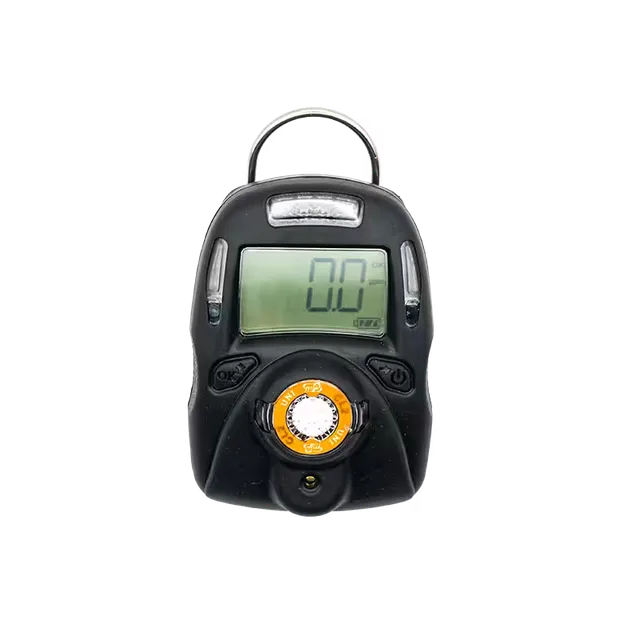 anatecs-uni-mp100-d-tecteur-monogaz-portable-co-h2s-5-ans image 1