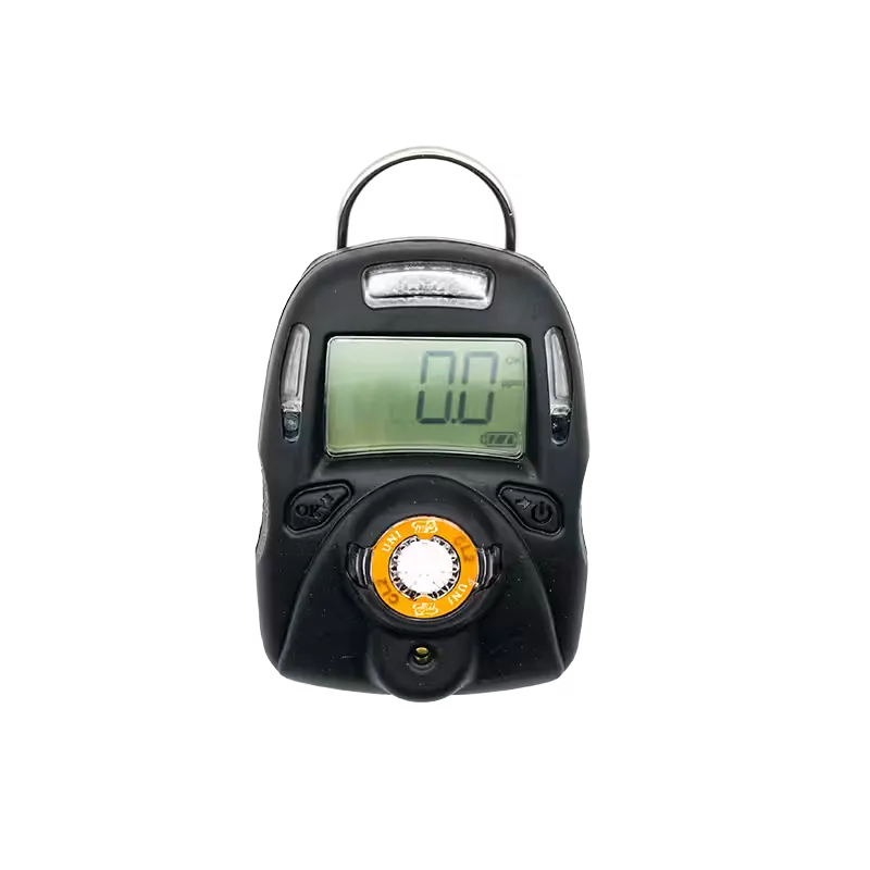 anatecs-uni-mp100-d-tecteur-monogaz-portable-co-h2s-5-ans image 1