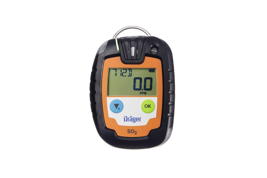 acmadis-pac-6000-d-tecteur-monogaz-portable-co-h2s image 3