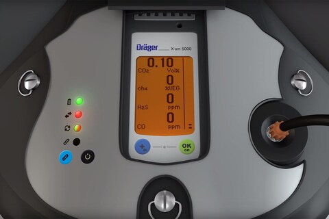 acmadis-x-zone-5500-d-tecteur-portable-de-gaz-360 image 2
