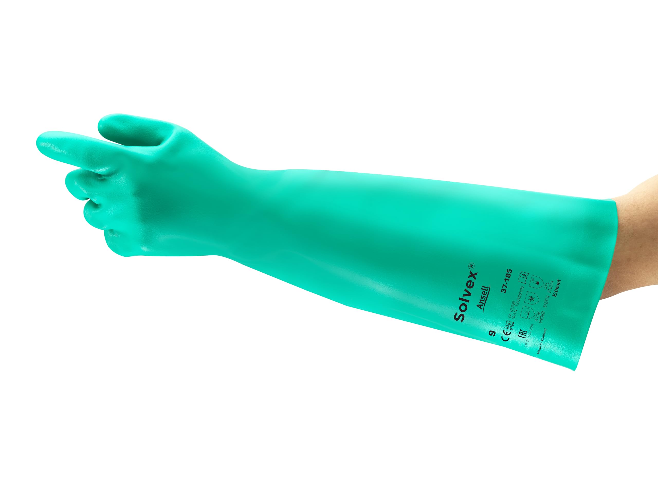 ansell-alphatec-37-501-gants-nitrile-bleu-taille-7-s image 4