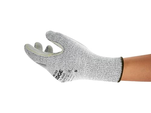 ansell-edge-48703-gants-de-travail-taille-8-lot-12-coupure image 2