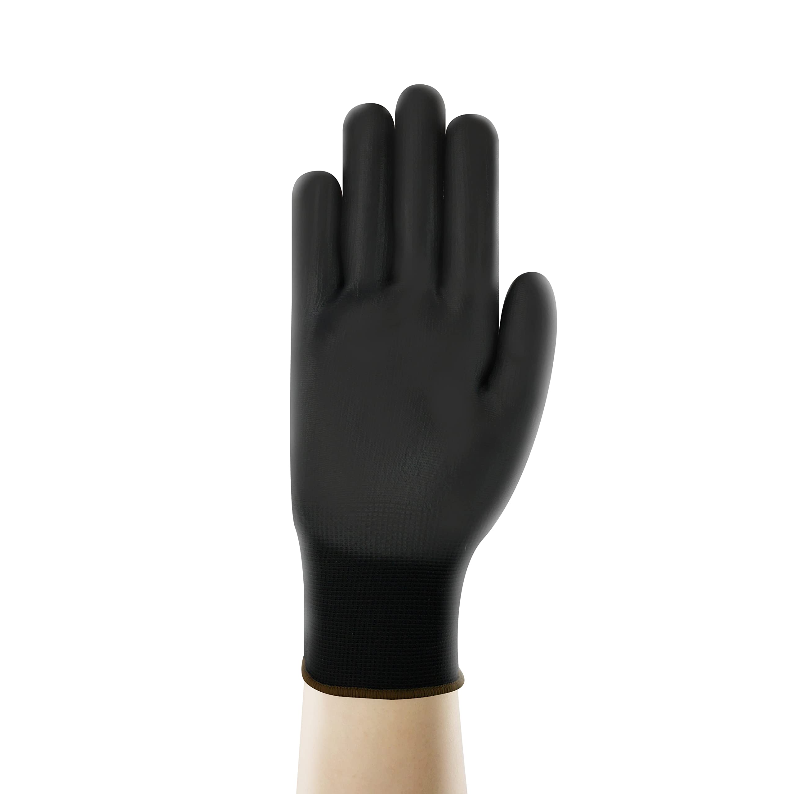 ansell-edge-48-126-gants-travail-blancs-multi-usage-lot-12-paires image 3
