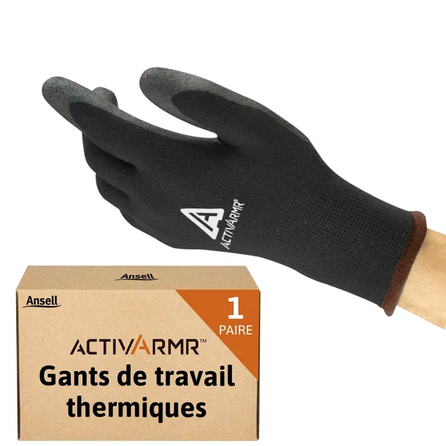 ansell-activarmr-97-631-gants-thermiques-hiver-pvc-taille-l image 1