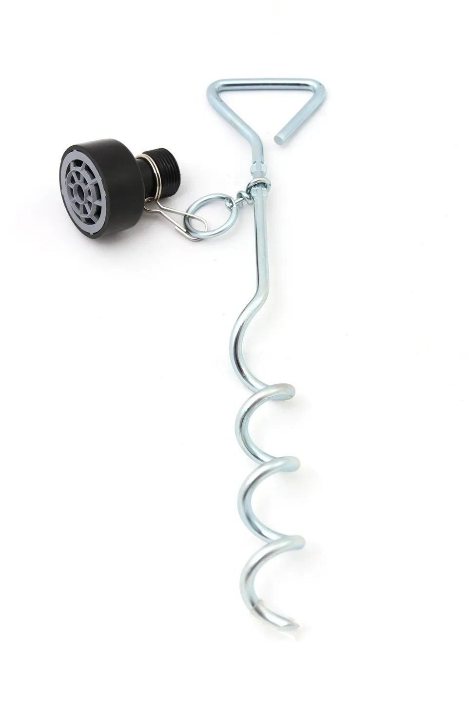 centurion-accessoires-cr-pine-ancrage-nevis-faba-non-assist image 1