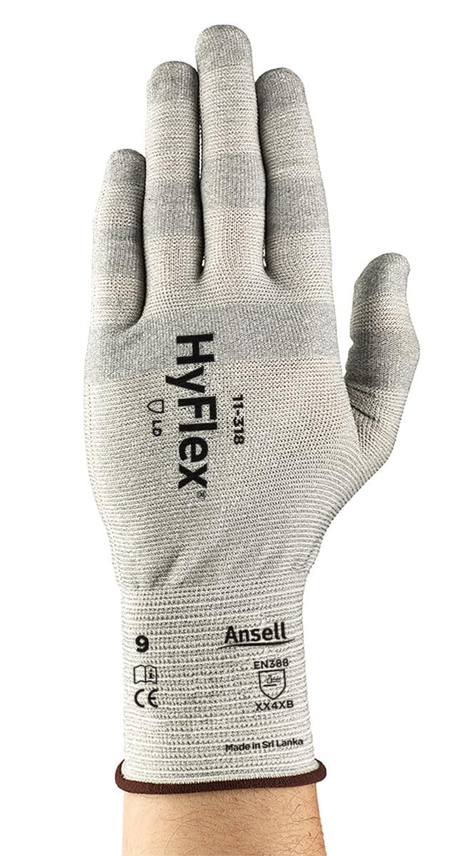 ansell-hyflex-11-318-gants-pr-cision-taille-s-12-paires image 2