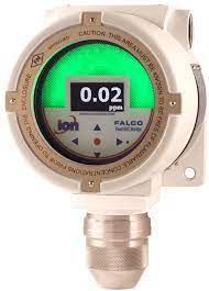 acmadis-falco-d-tection-fixe-gaz-capteur-typhoon-humidit image 2