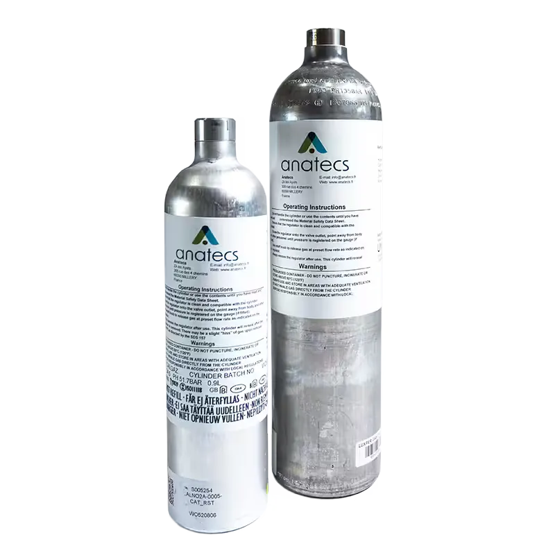 anatecs-isobutyl-ne-gaz-calibration-pid-10-1000-ppm-34-116-l image 1