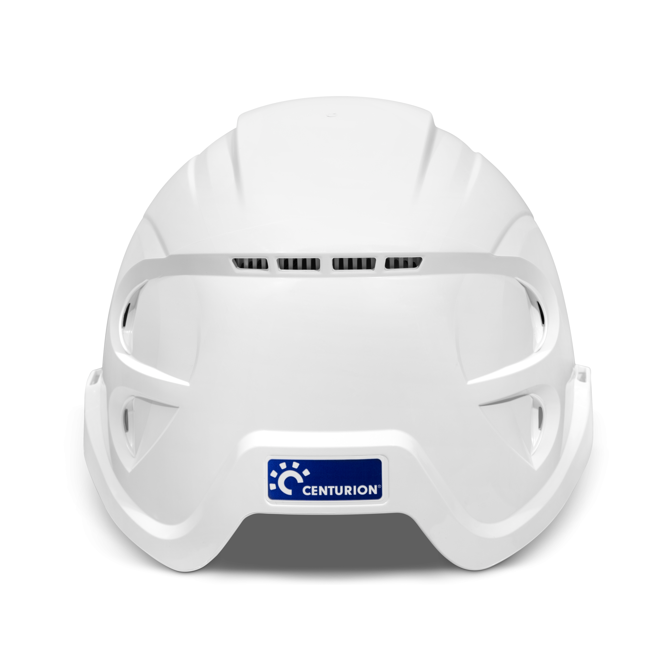 centurion-nexus-core-casque-de-chantier-micro-visi-re image 6