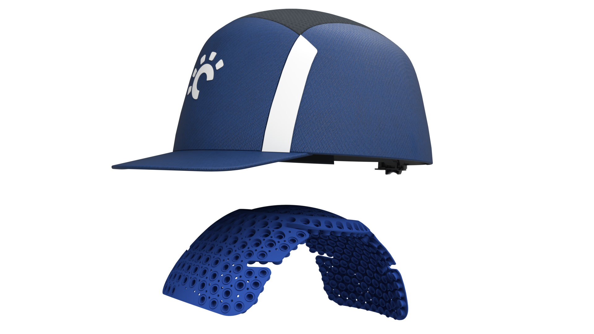 centurion-ultima-flex-casque-chantier-protection-t-te image 2
