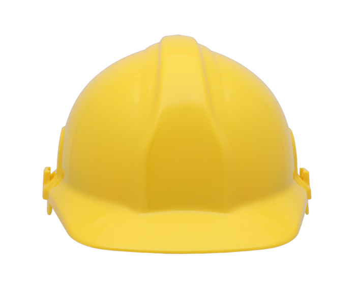 centurion-1125-classic-casque-s-curit-grande-visi-re-hdpe image 6