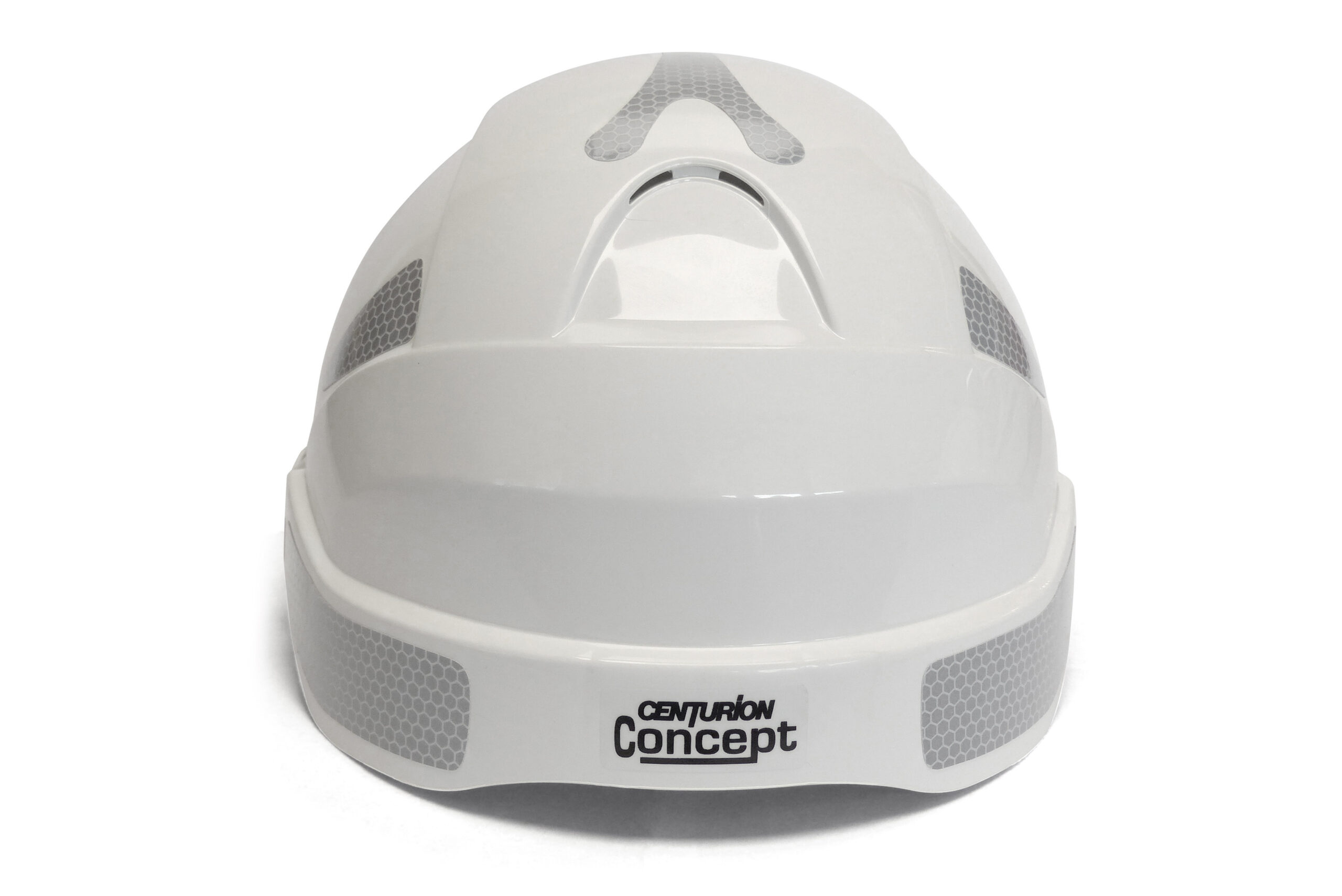 centurion-accessories-stickers-r-fl-chissants-haute-intensit-casque image 3
