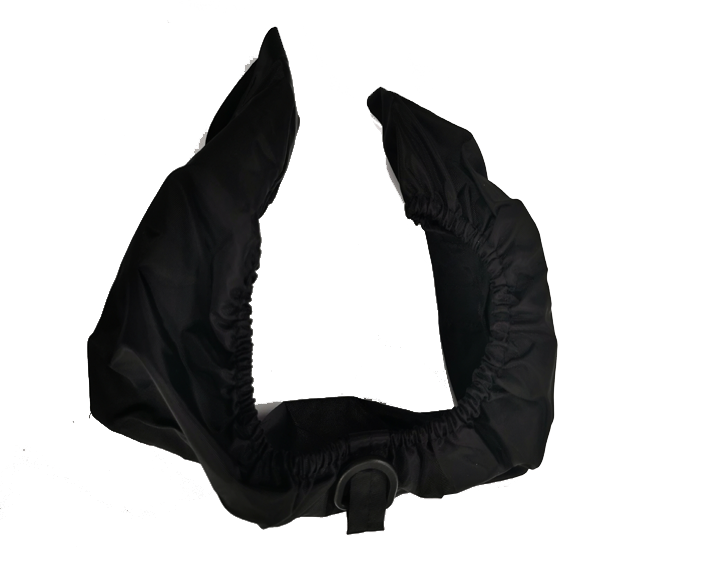 centurion-conceptair-visi-re-joint-facial-nylon-pu image 2