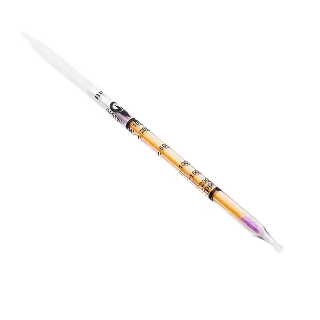 anatecs-gastec-tube-d-tection-gaz-colorim-trique image 1