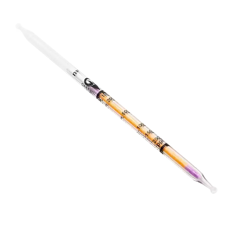 anatecs-gastec-tube-d-tection-gaz-colorim-trique image 1