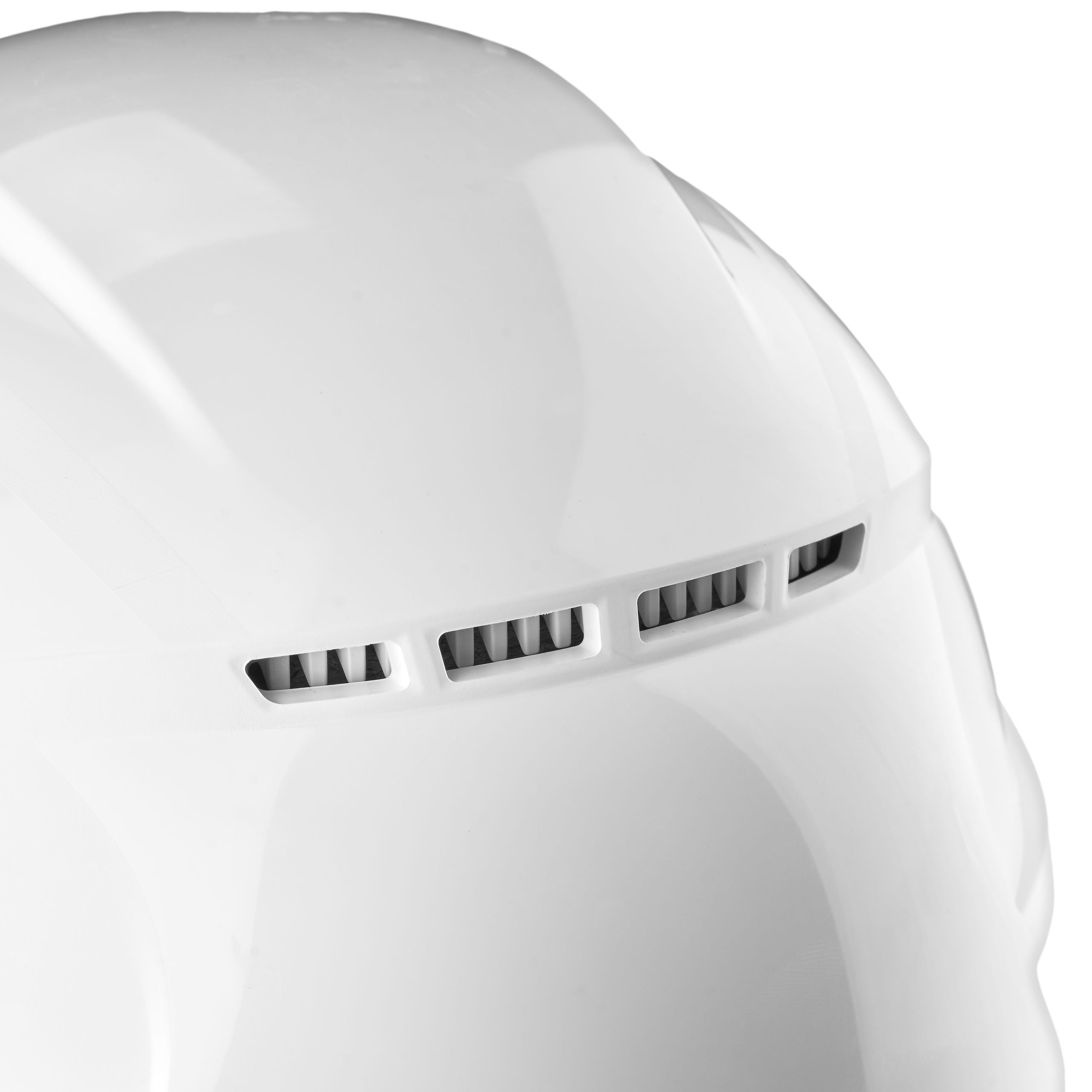 centurion-nexus-extreme-mips-casque-de-s-curit-anti-rotation image 5