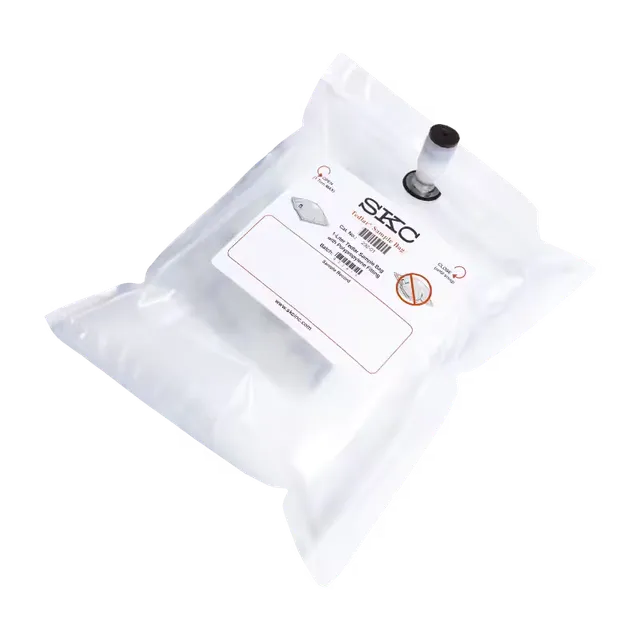 anatecs-flexfoil-sac-chantillonnage-gaz-1-100-l image 1