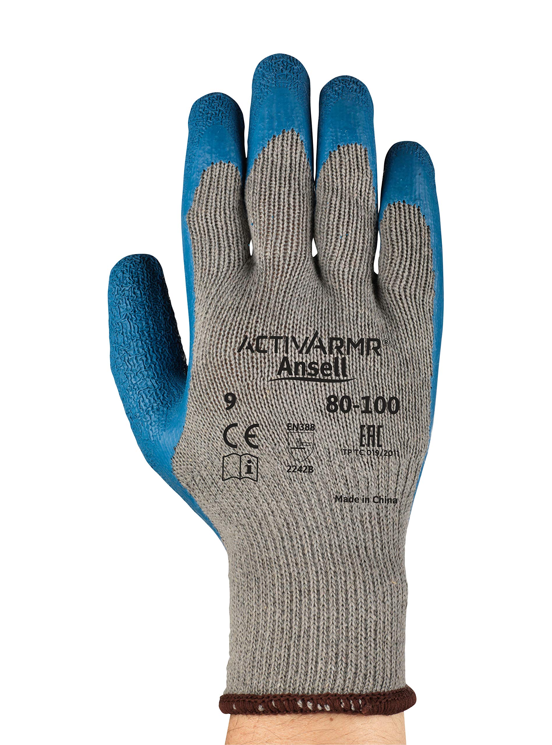 ansell-activarmr-80-100-gants-manutention-l-x12-paires image 2