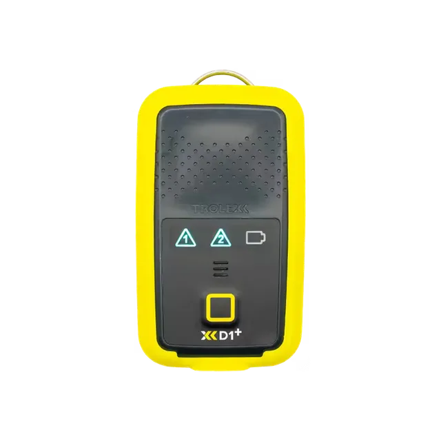 anatecs-xd1-d-tecteur-poussi-re-portable-temps-r-el image 1