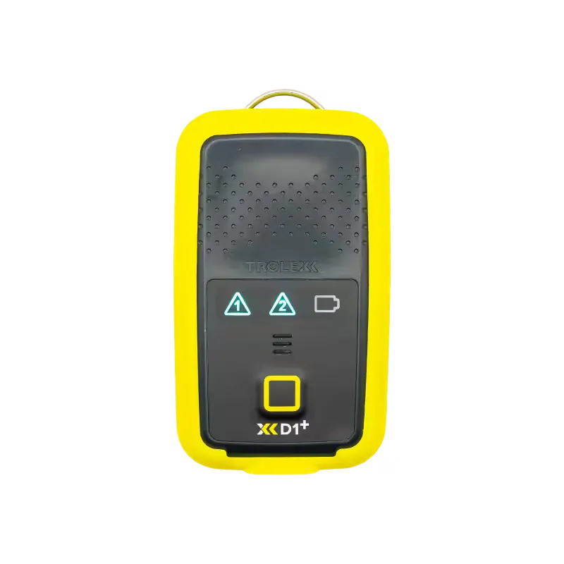 anatecs-xd1-d-tecteur-poussi-re-portable-temps-r-el image 1