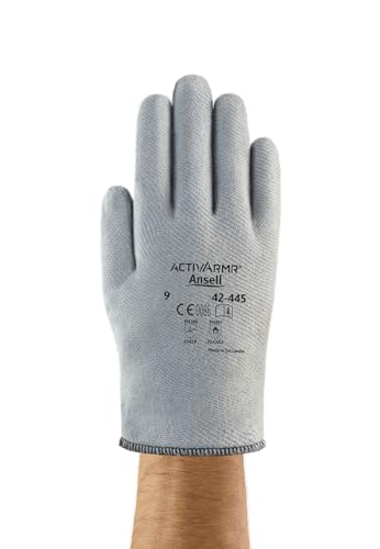 ansell-activarmr-gants-chaleur-42-445-thermor-sistant-m-12-paires image 8