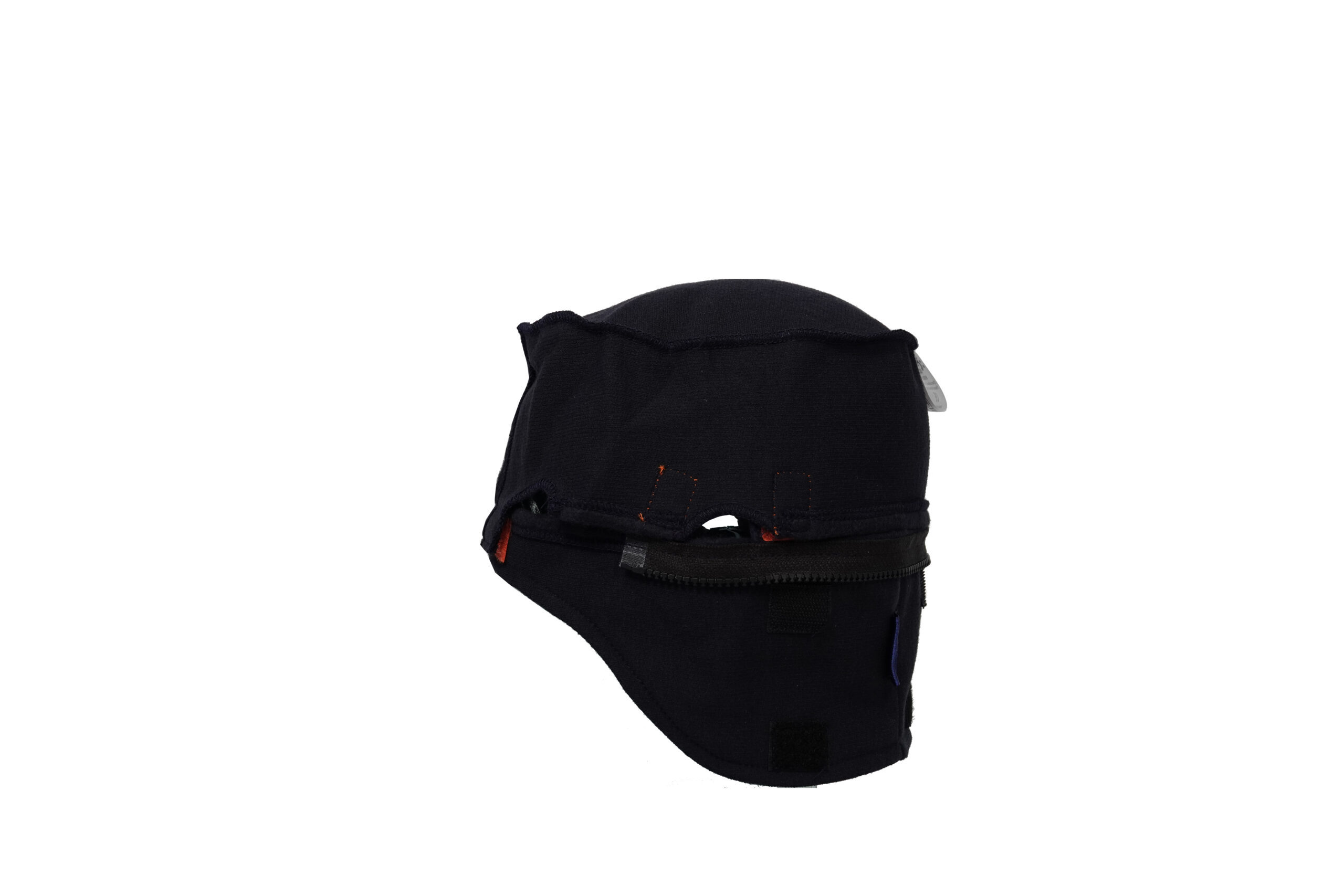 centurion-cagoule-hiver-nomex-arc-lectrique-tanche-fr image 3